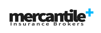 Mercantile Insurance Brokers: Life Science Insurance Brokers